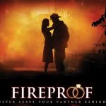 Movie Night: Fireproof