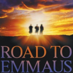 Movie night: The road to Emmaus