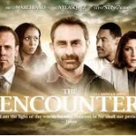 Movie night: The Encounter