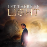 Movie night: Let there be light