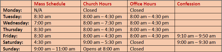 Schedule_Times_2026-2